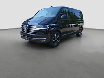 VW T6.1 MULTIVAN (1/16)
