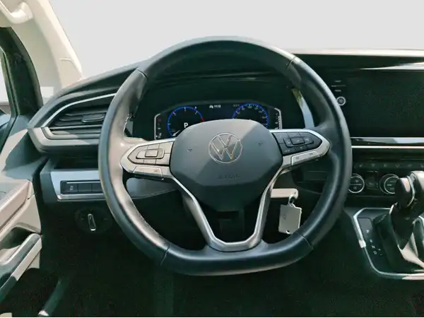 VW T6.1 MULTIVAN (11/16)