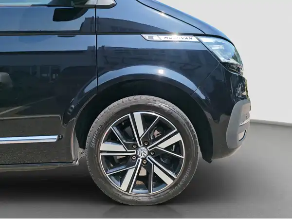 VW T6.1 MULTIVAN (16/16)