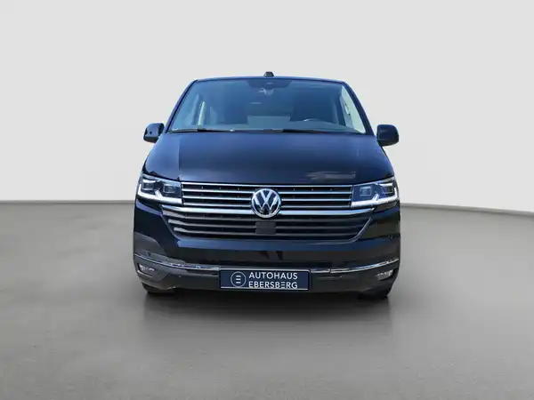 VW T6.1 MULTIVAN (3/16)