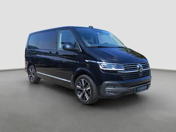 VW T6.1 MULTIVAN (4/16)