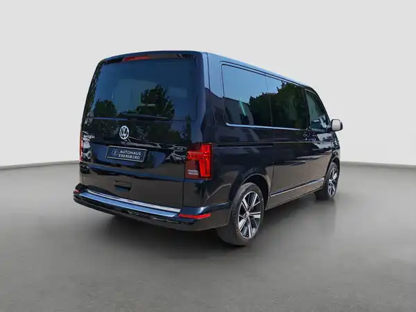 VW T6.1 MULTIVAN (5/16)