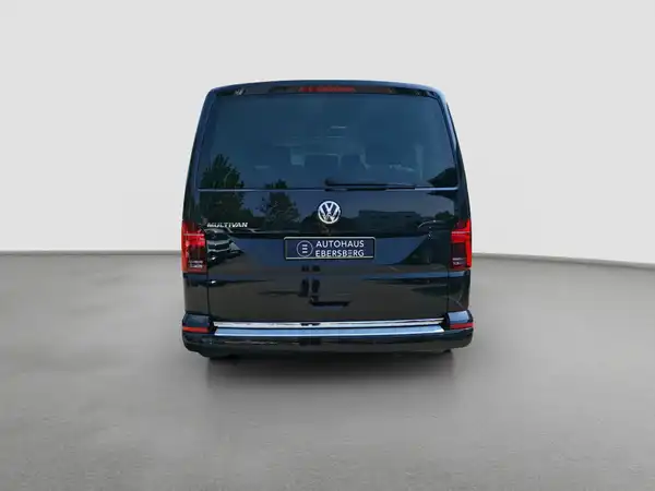 VW T6.1 MULTIVAN (6/16)