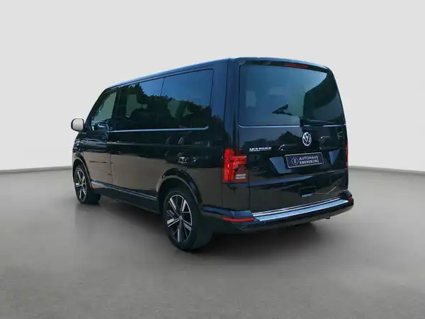 VW T6.1 MULTIVAN (7/16)