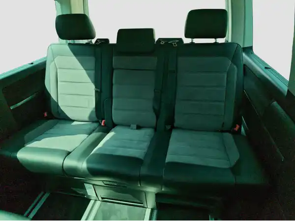 VW T6.1 MULTIVAN (9/16)