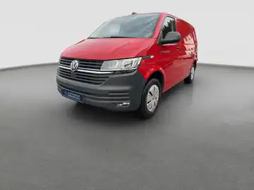 VW T6.1 KASTEN (1/15)