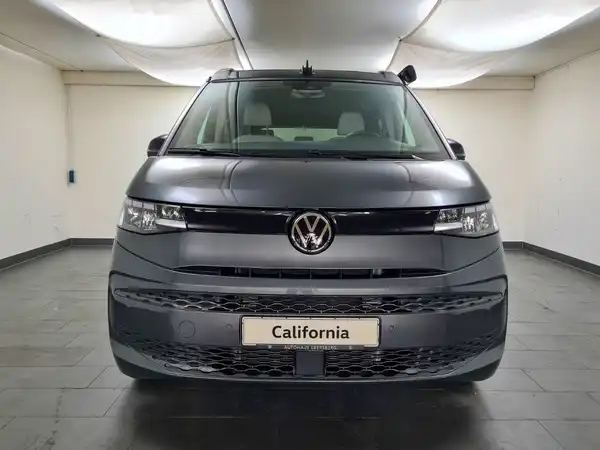 VW CALIFORNIA (3/20)