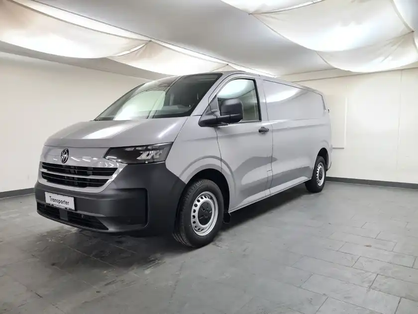 VW T7 (1/15)