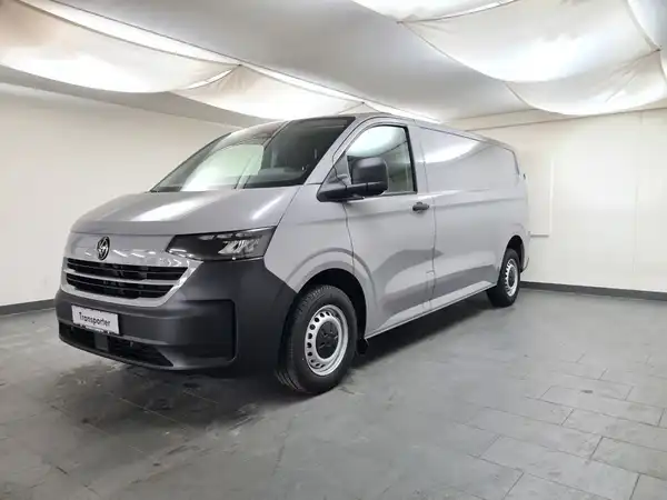 VW T7 (1/15)