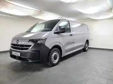VW T7 (1/15)