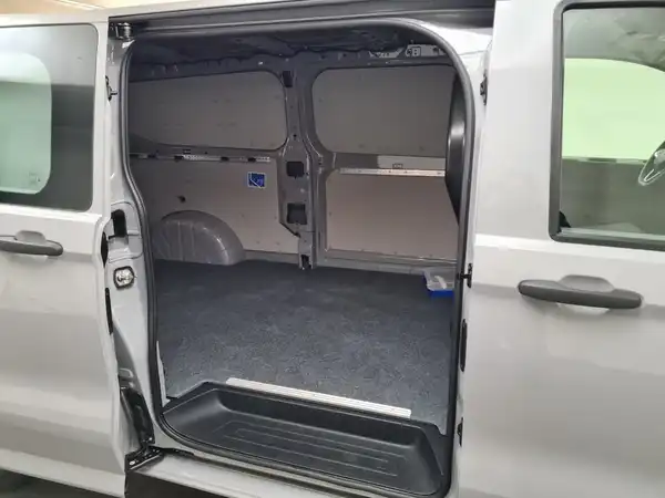 VW T7 (11/15)