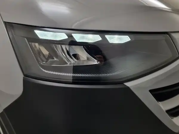VW T7 (13/15)