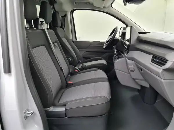 VW T7 (14/15)