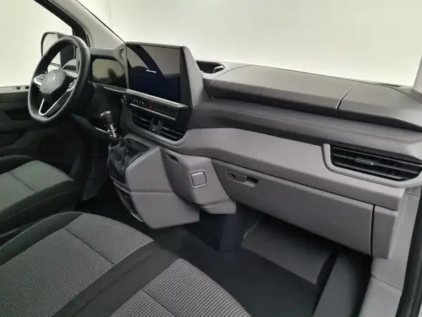 VW T7 (15/15)