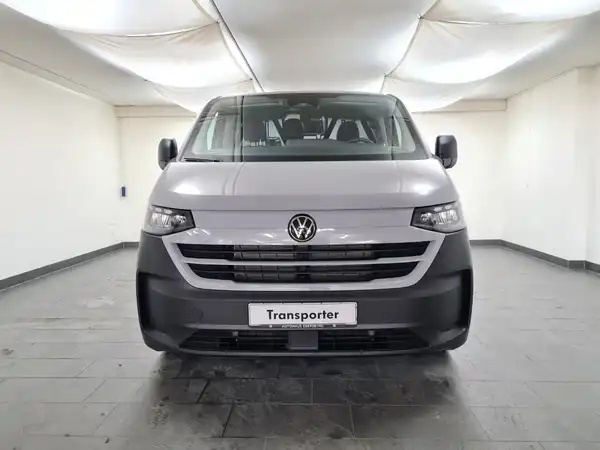VW T7 (3/15)