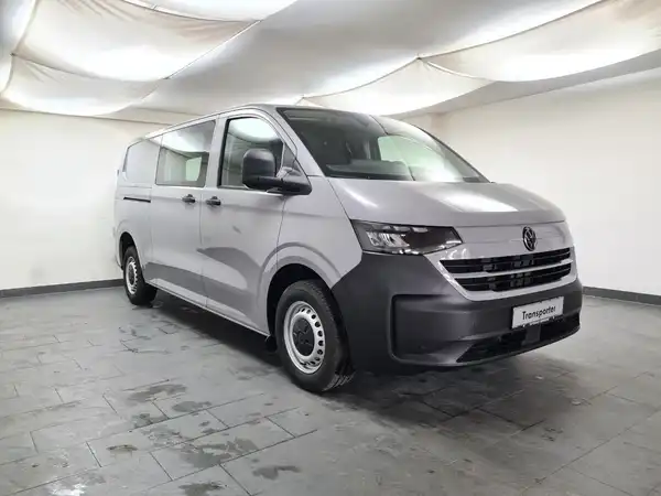 VW T7 (4/15)