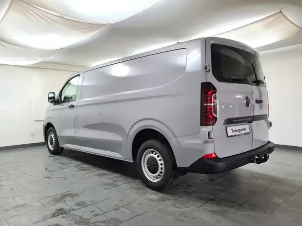 VW T7 (5/15)