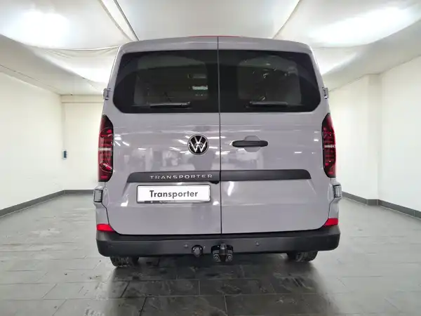 VW T7 (6/15)