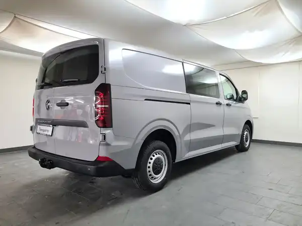 VW T7 (7/15)
