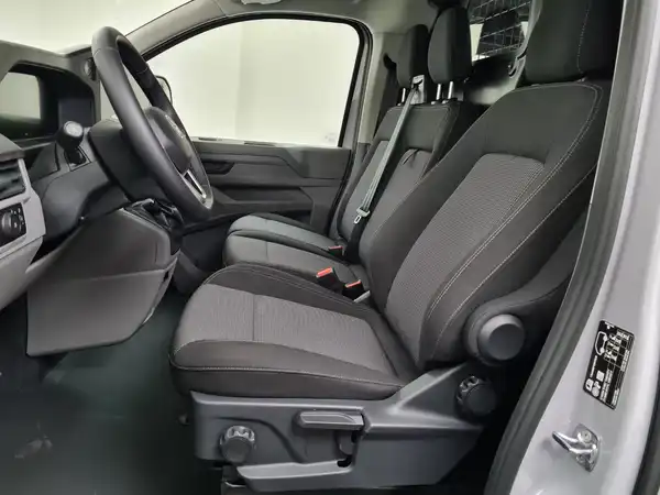 VW T7 (8/15)