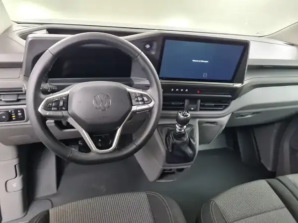 VW T7 (9/15)