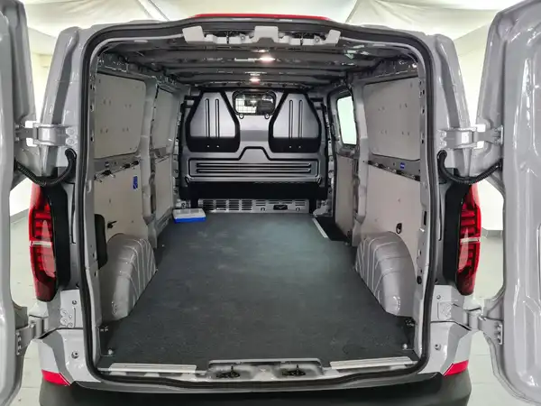 VW T7 (10/15)