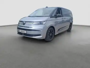 VW T7 MULTIVAN (1/17)