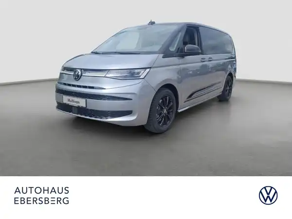 VW T7 MULTIVAN (2/17)