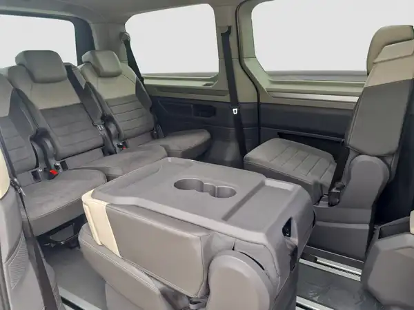 VW T7 MULTIVAN (16/17)