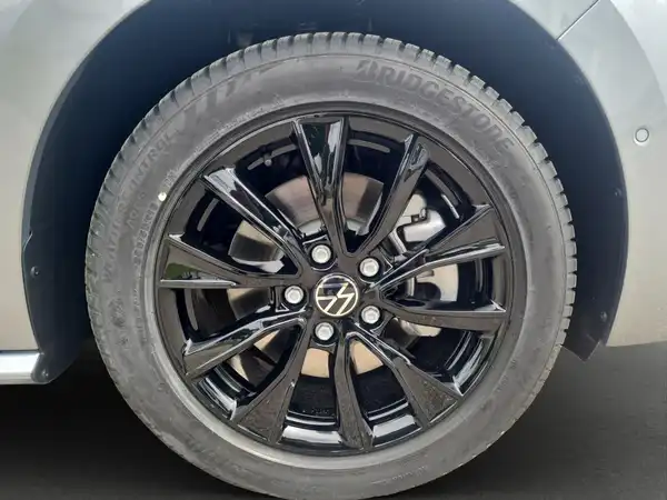 VW T7 MULTIVAN (17/17)