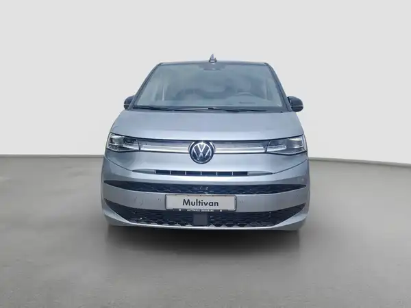 VW T7 MULTIVAN (3/17)