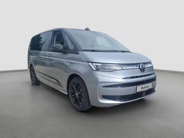 VW T7 MULTIVAN (4/17)