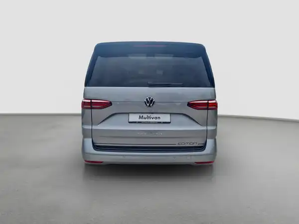 VW T7 MULTIVAN (6/17)