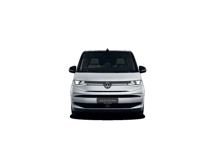 VW T7 MULTIVAN (1/15)