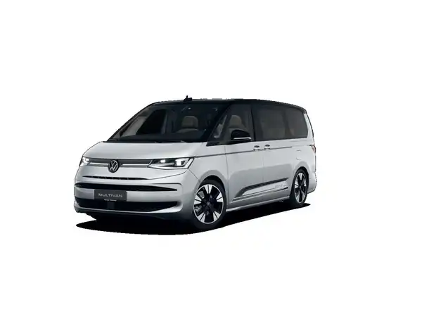 VW T7 MULTIVAN (1/15)