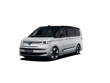 VW T7 MULTIVAN (1/15)