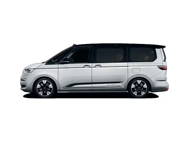 VW T7 MULTIVAN (15/15)
