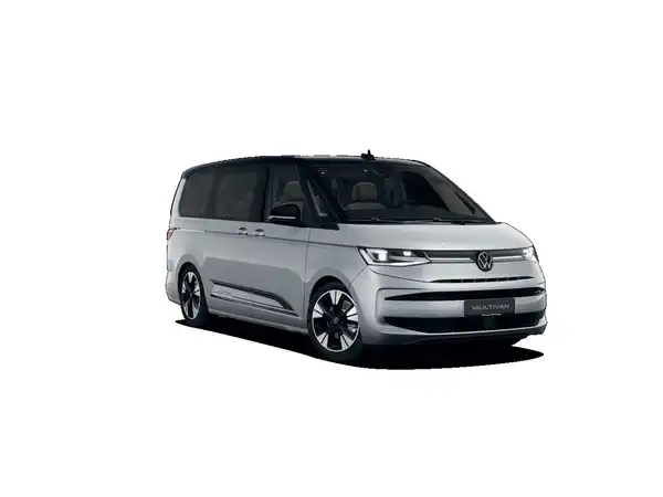 VW T7 MULTIVAN (3/15)