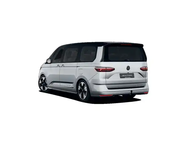 VW T7 MULTIVAN (4/15)