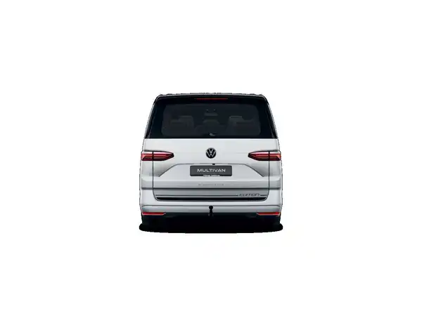 VW T7 MULTIVAN (5/15)