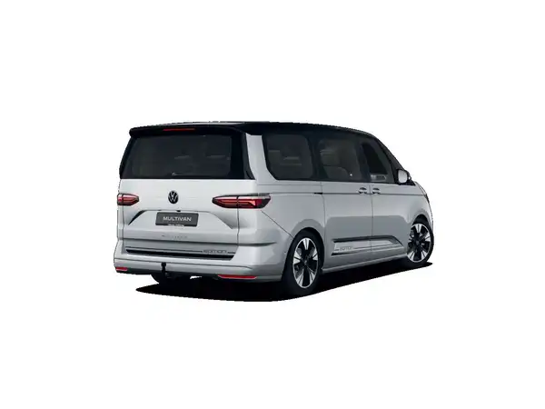 VW T7 MULTIVAN (6/15)