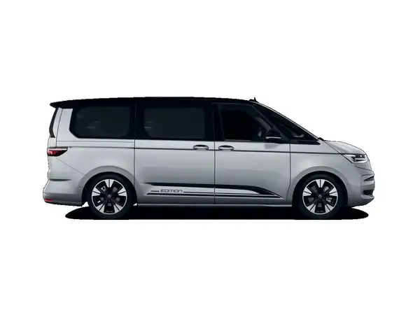 VW T7 MULTIVAN (8/15)