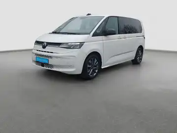 VW T7 MULTIVAN (1/16)
