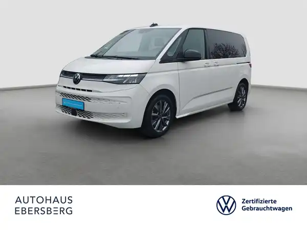 VW T7 MULTIVAN (2/16)