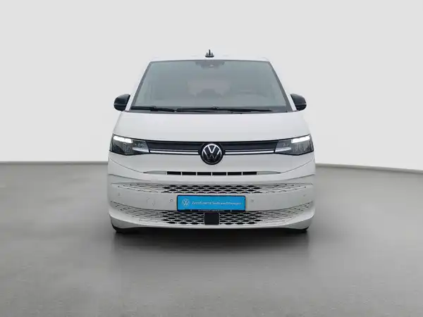 VW T7 MULTIVAN (3/16)
