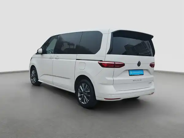 VW T7 MULTIVAN (7/16)
