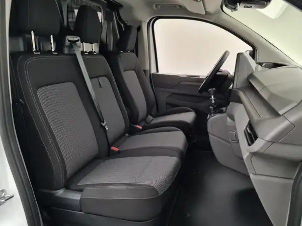 VW T7 (15/16)