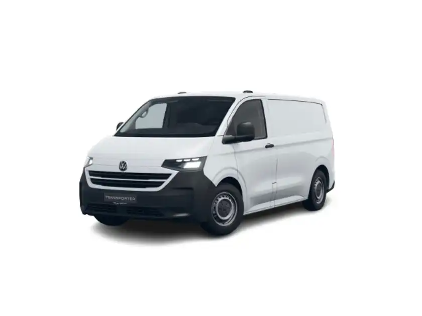 e-Transporter Kasten (1/3)