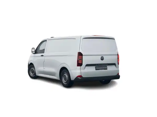 e-Transporter Kasten (2/3)