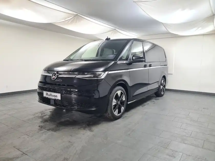 VW T7 MULTIVAN (1/20)